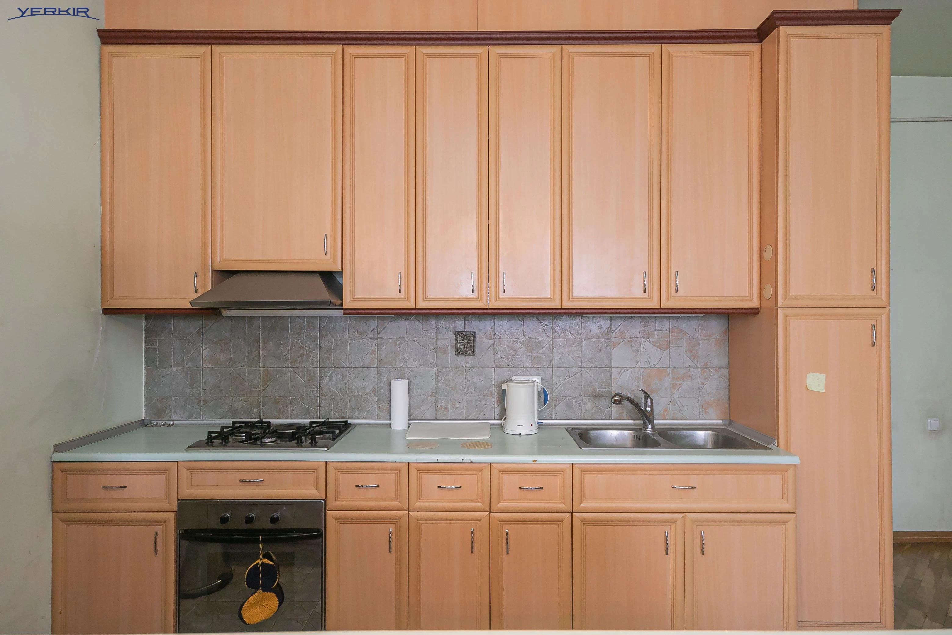 Apartments Code: 2+319796