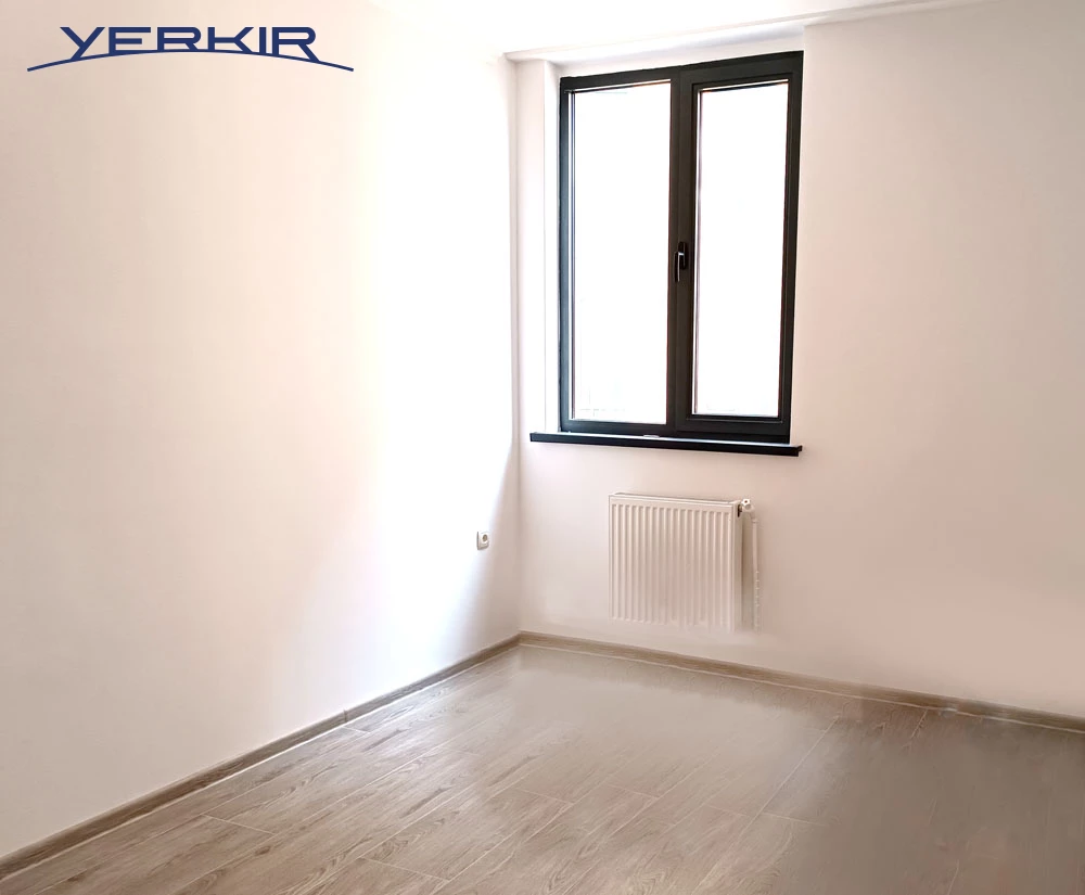 Բնակարաններ Կոդ` 9+309289