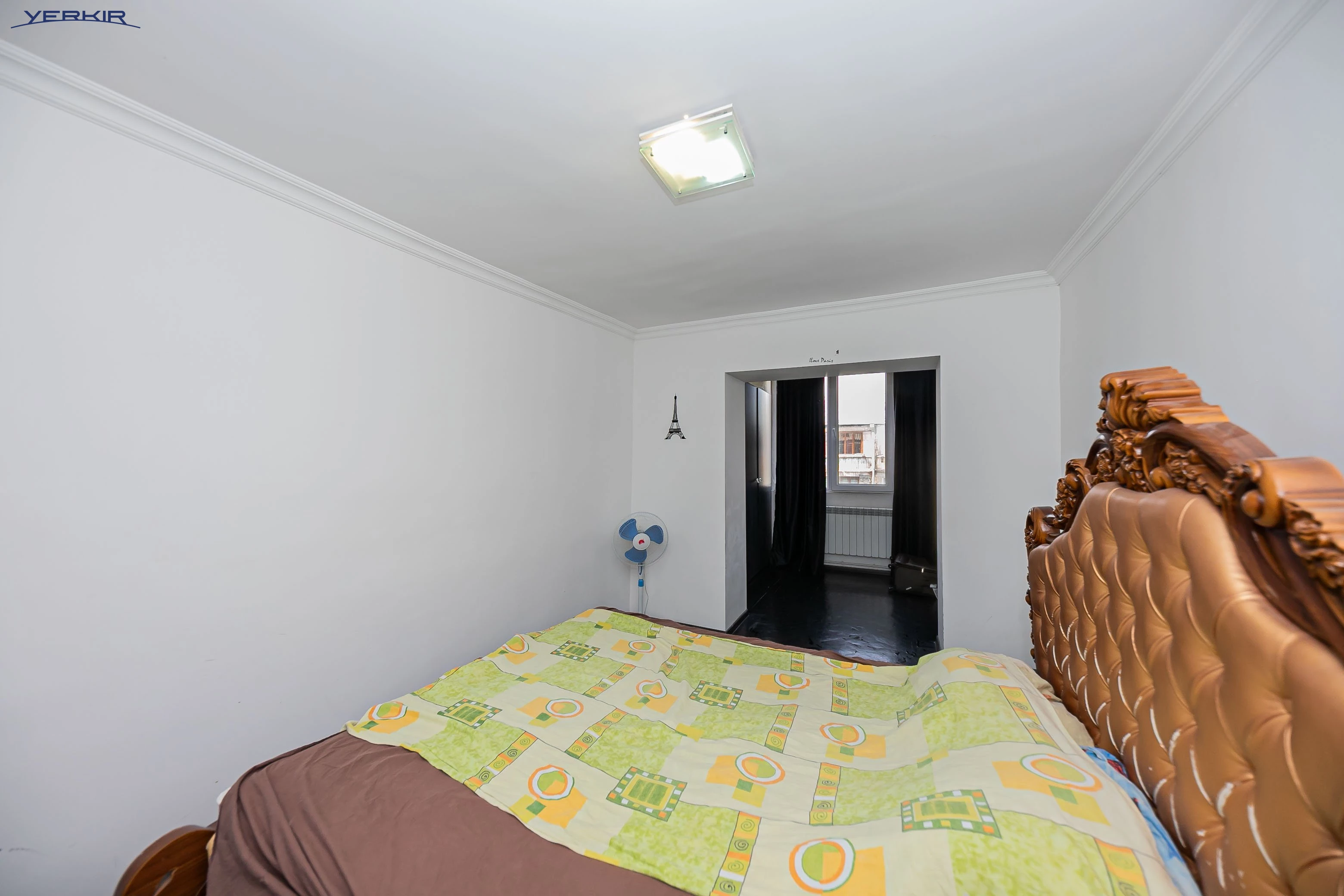 Квартиры Код 2+317472